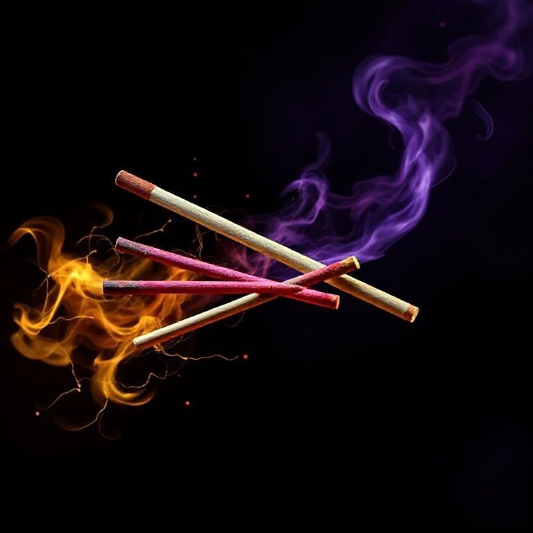 Сгенерировано ИИ