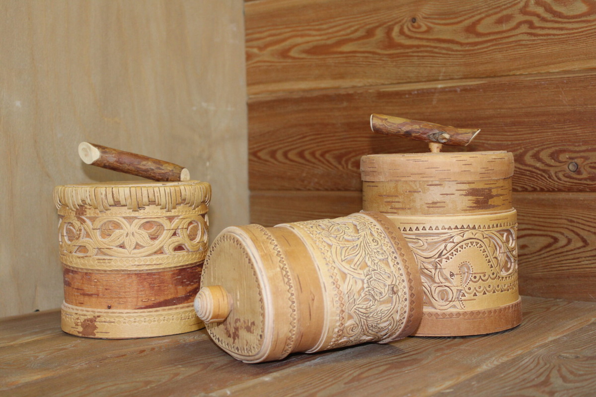 Фото: ИОДНТ