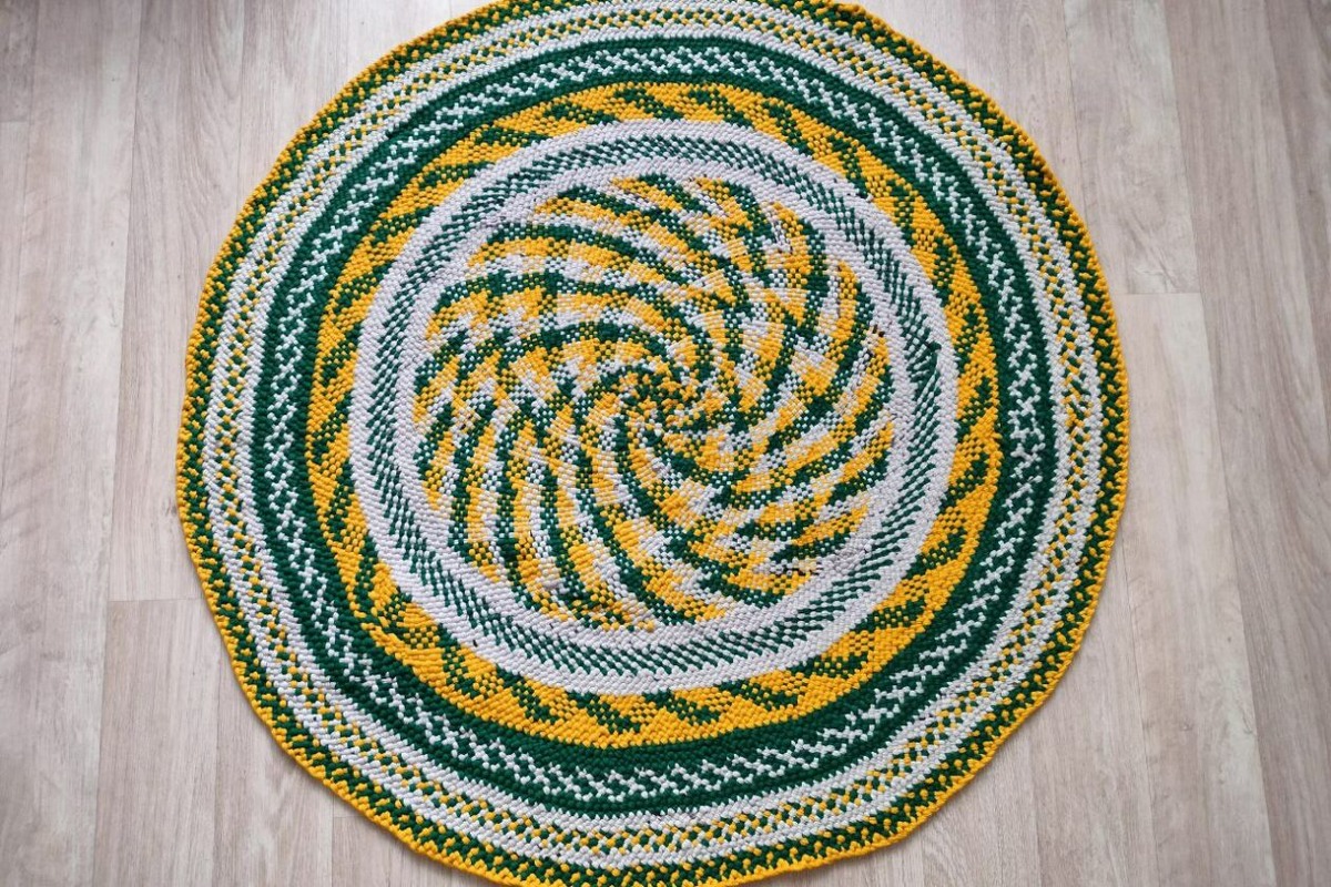 Фото: ИОДНТ