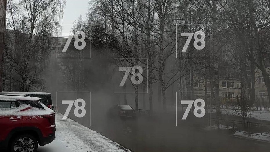    Автор фото: 78.ru