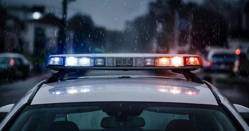 Фотомодель из Сибири попала в рабство в Мьянме