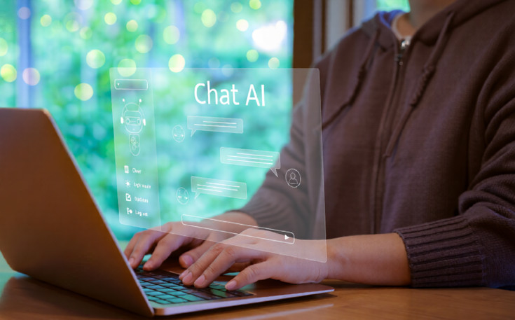 Designed by Freepik. Источник: www.freepik.com