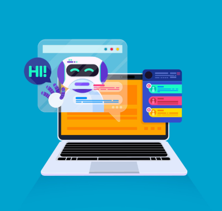 Designed by Freepik. Источник: www.freepik.com