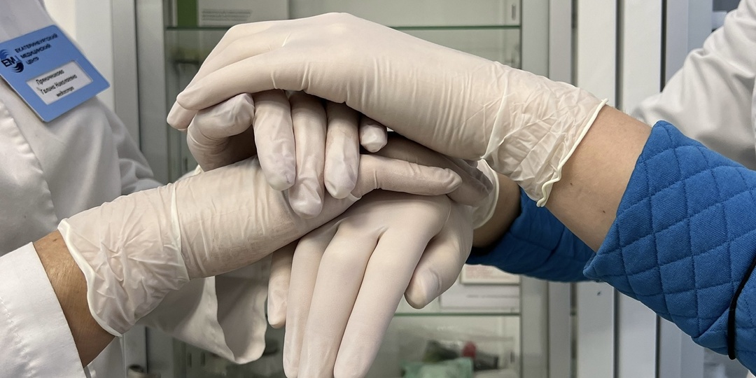 Уход за кожей зимой в холодную и ветреную погоду: советы дерматолога