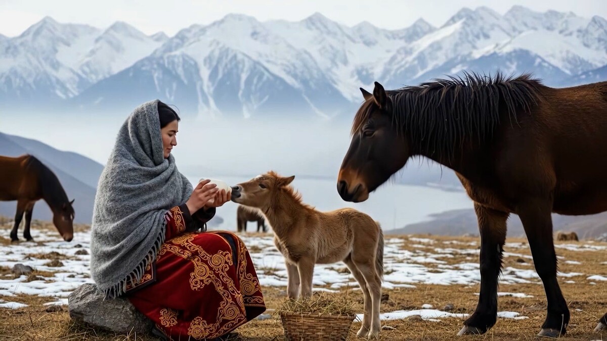 Фото: МТРК «Мир»