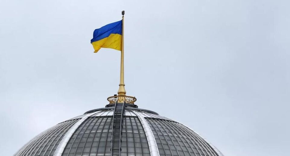    РИА «Новости»