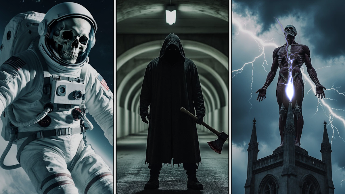 Обложка выпуска...