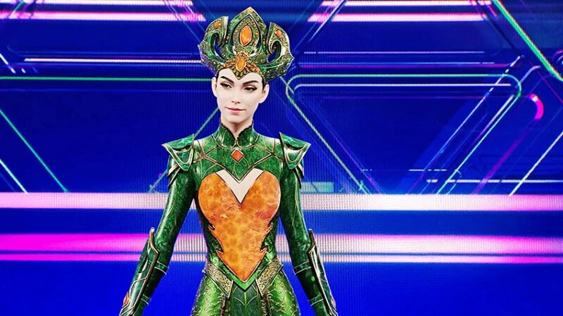 Листайте вправо, чтобы увидеть больше изображений