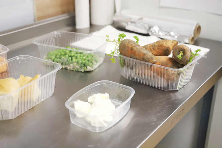    Фото Андрея Заржецкого