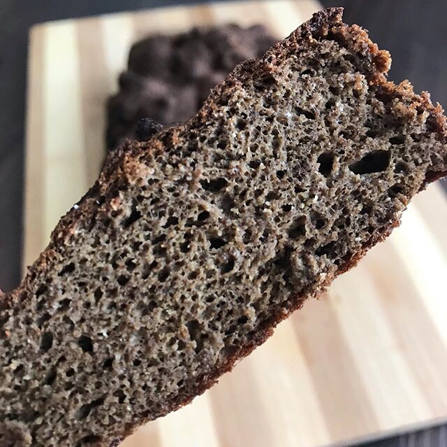 Фото: Олеся Тимофеева, личный архив