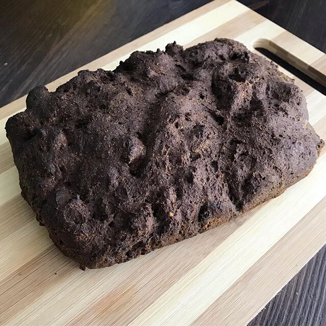 Фото: Олеся Тимофеева, личный архив