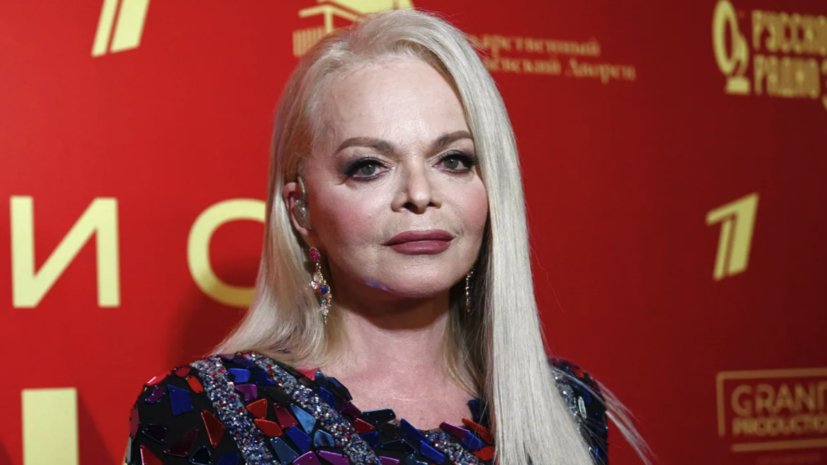   РИА Новости