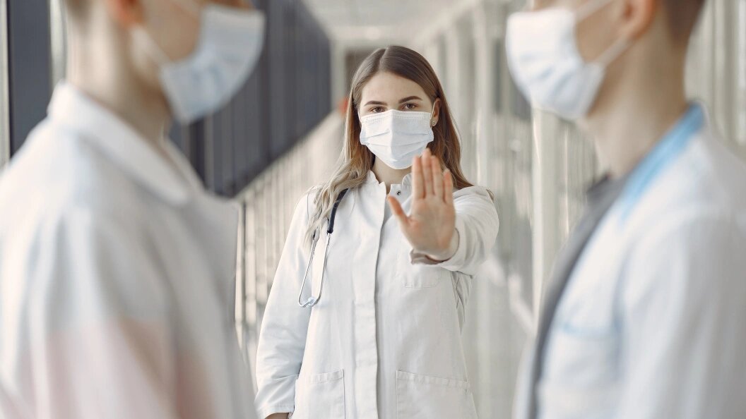    Фото: freepic.com.