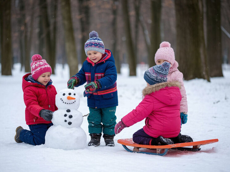     фото Шедеврум