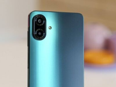    Характеристики Samsung Galaxy A07 5G подтверждены бенчмарком