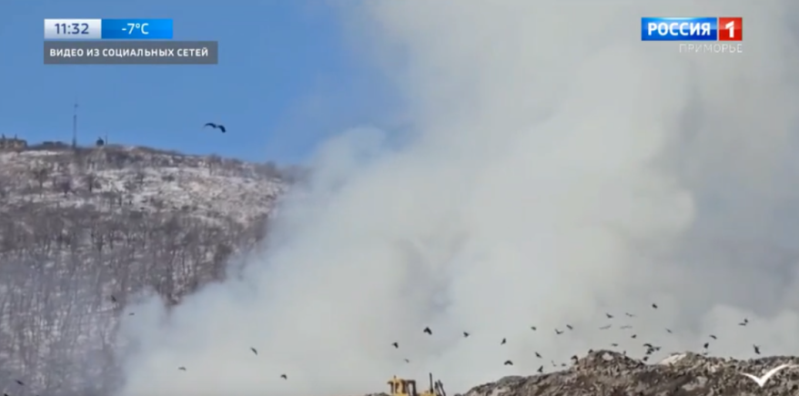    Источник фото: