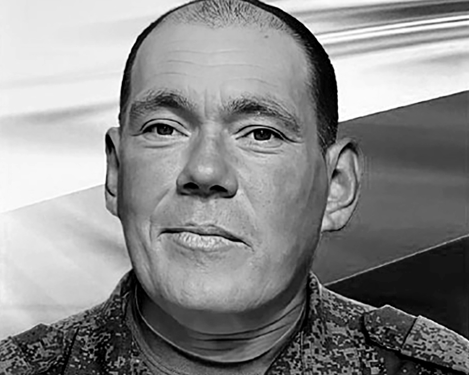    фото предоставлено администрацией Верещагинского округа