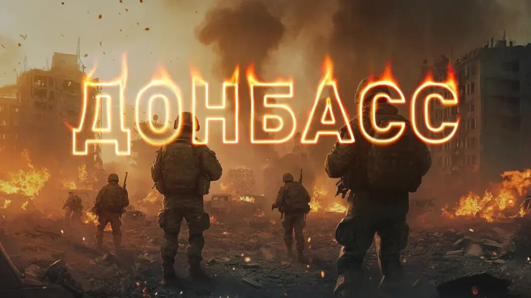    Коллаж Царьграда