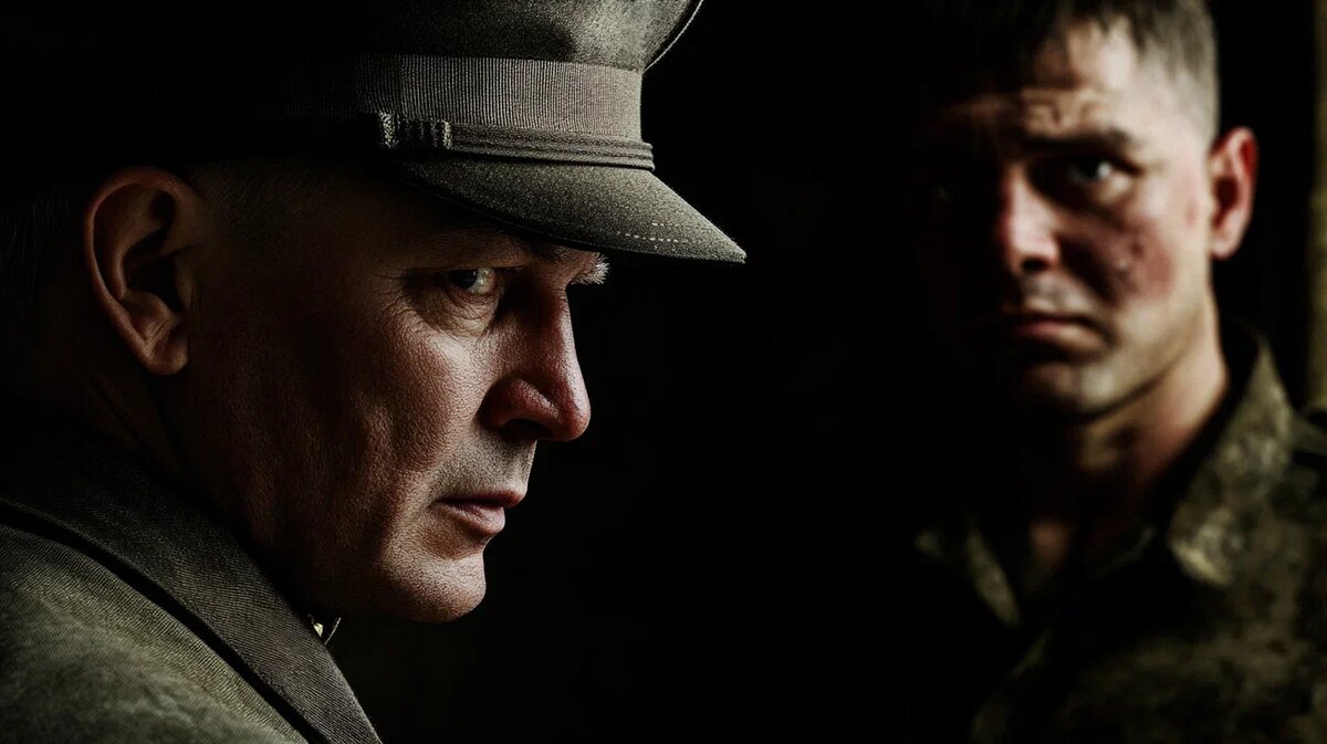    Коллаж Царьграда