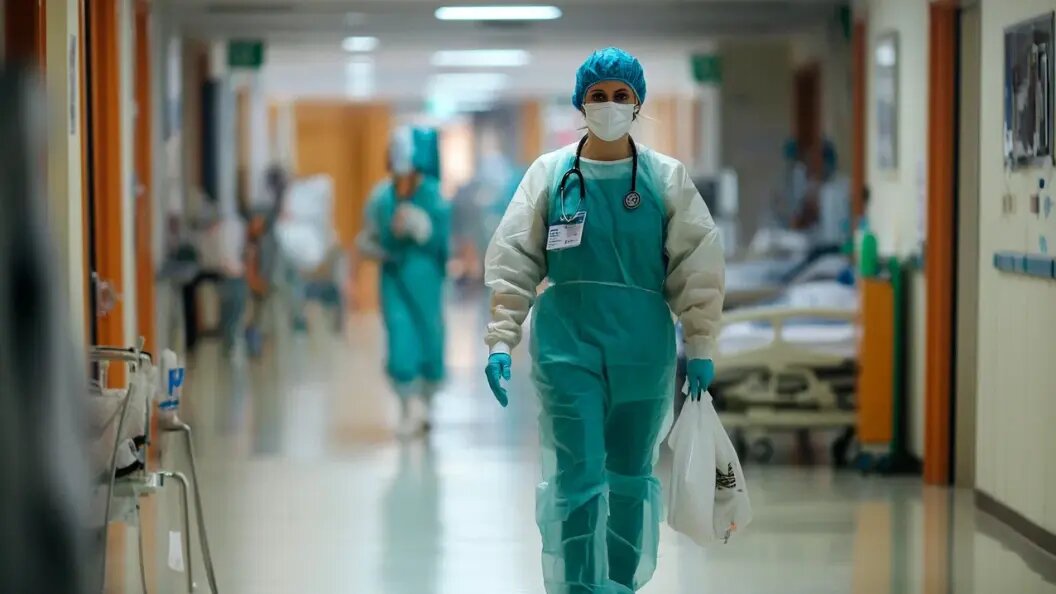    коллаж Царьграда