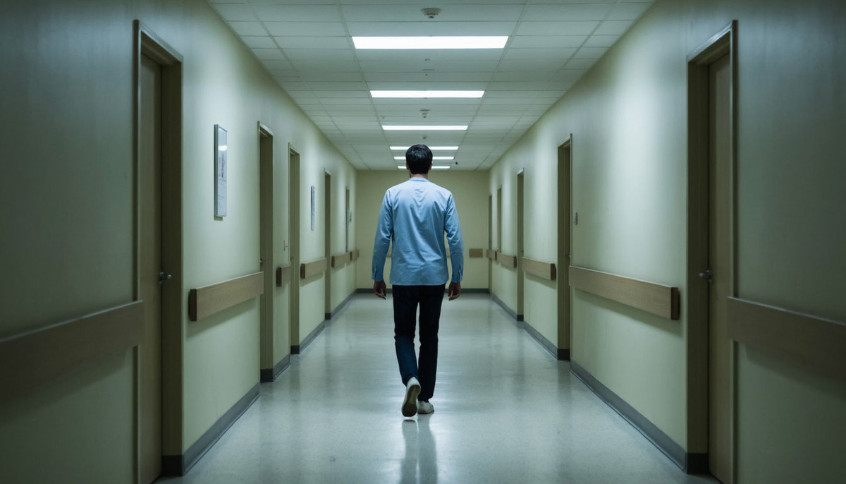    Фото: коллаж Царьграда