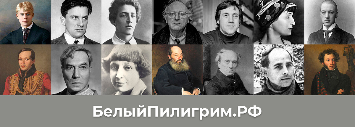 ок-поэзия в новом звучании