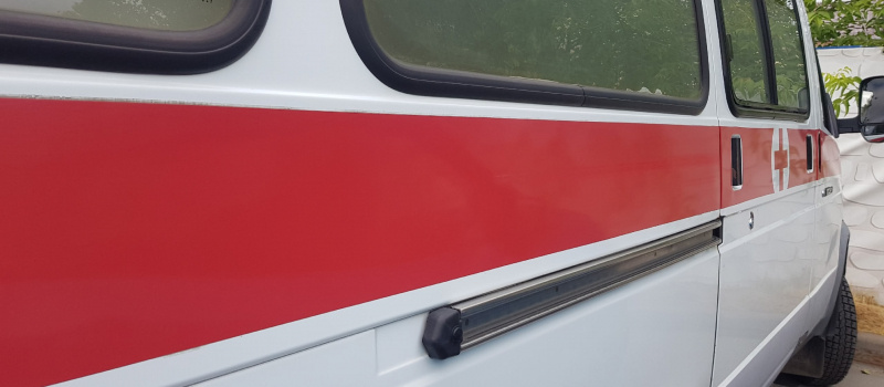    Ирина Меркова