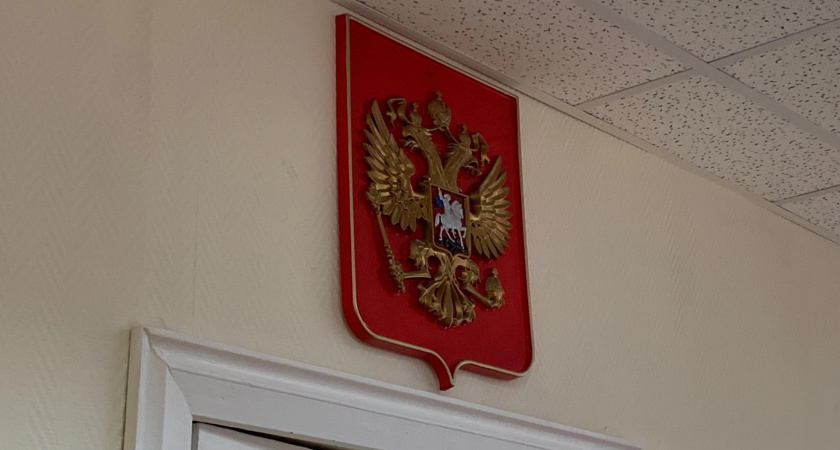    Фотоархив редакции