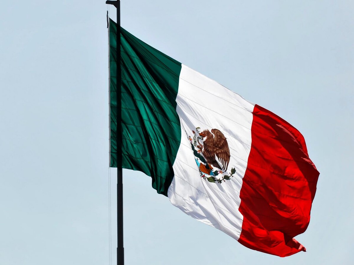     / Источник: © Egon Bömsch/Global Look Press