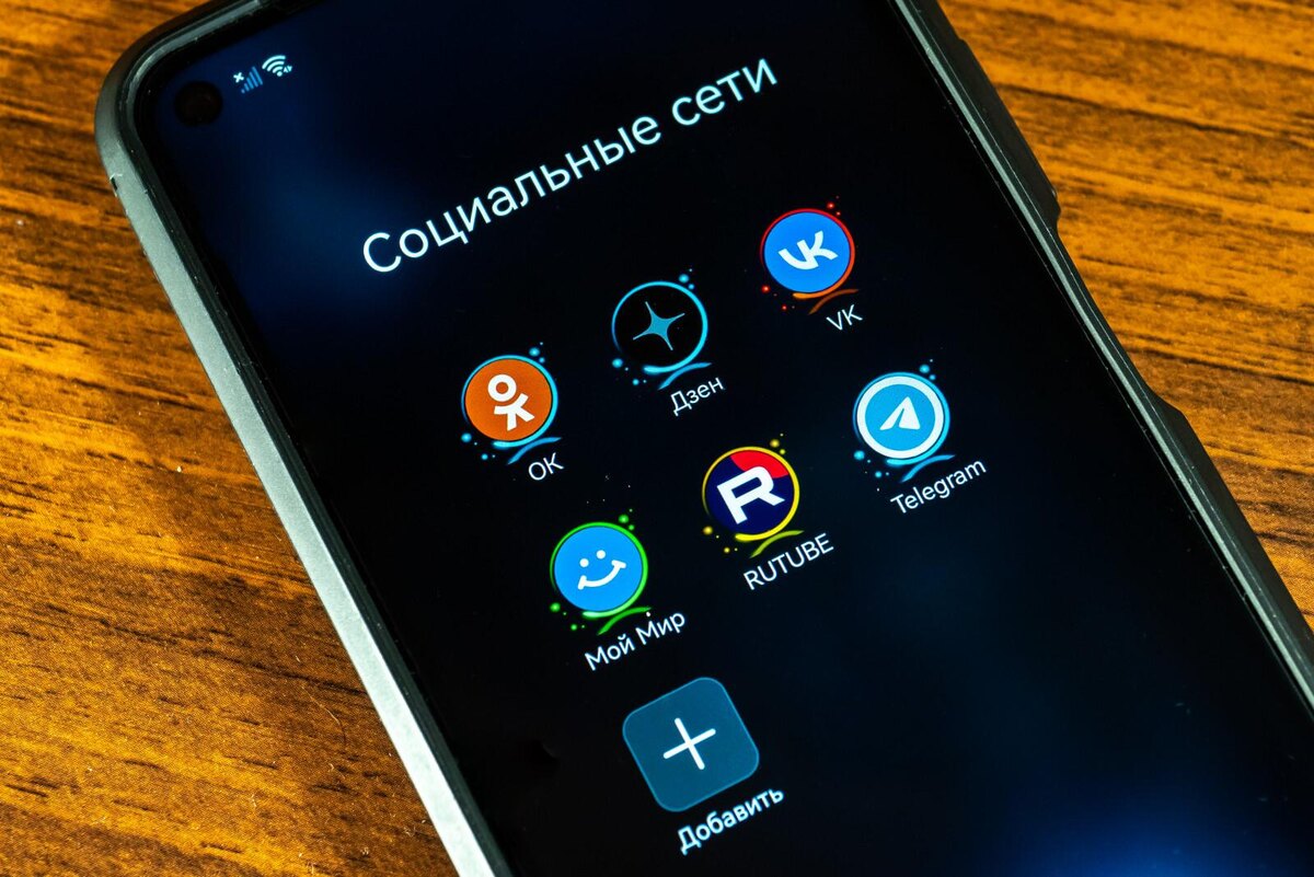 Фото: Олег Золото/«Петербургский дневник»