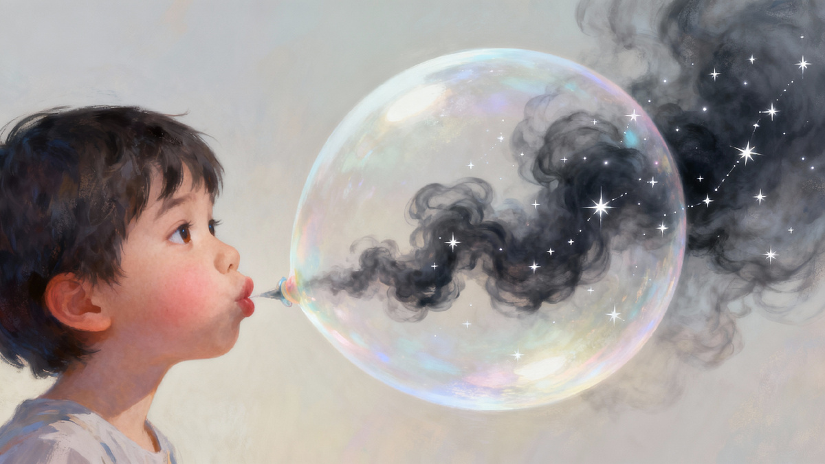 Специальная картинка для Секретной Лаборатории Умений
