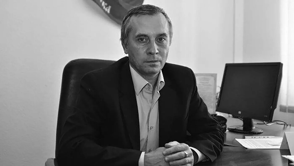   @evgeny_shirshov / Telegram