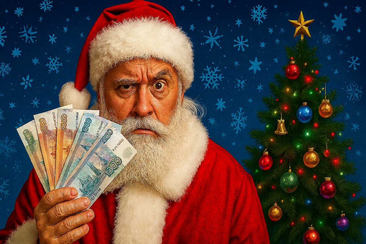 © NEXT / создано при помощи нейросети

