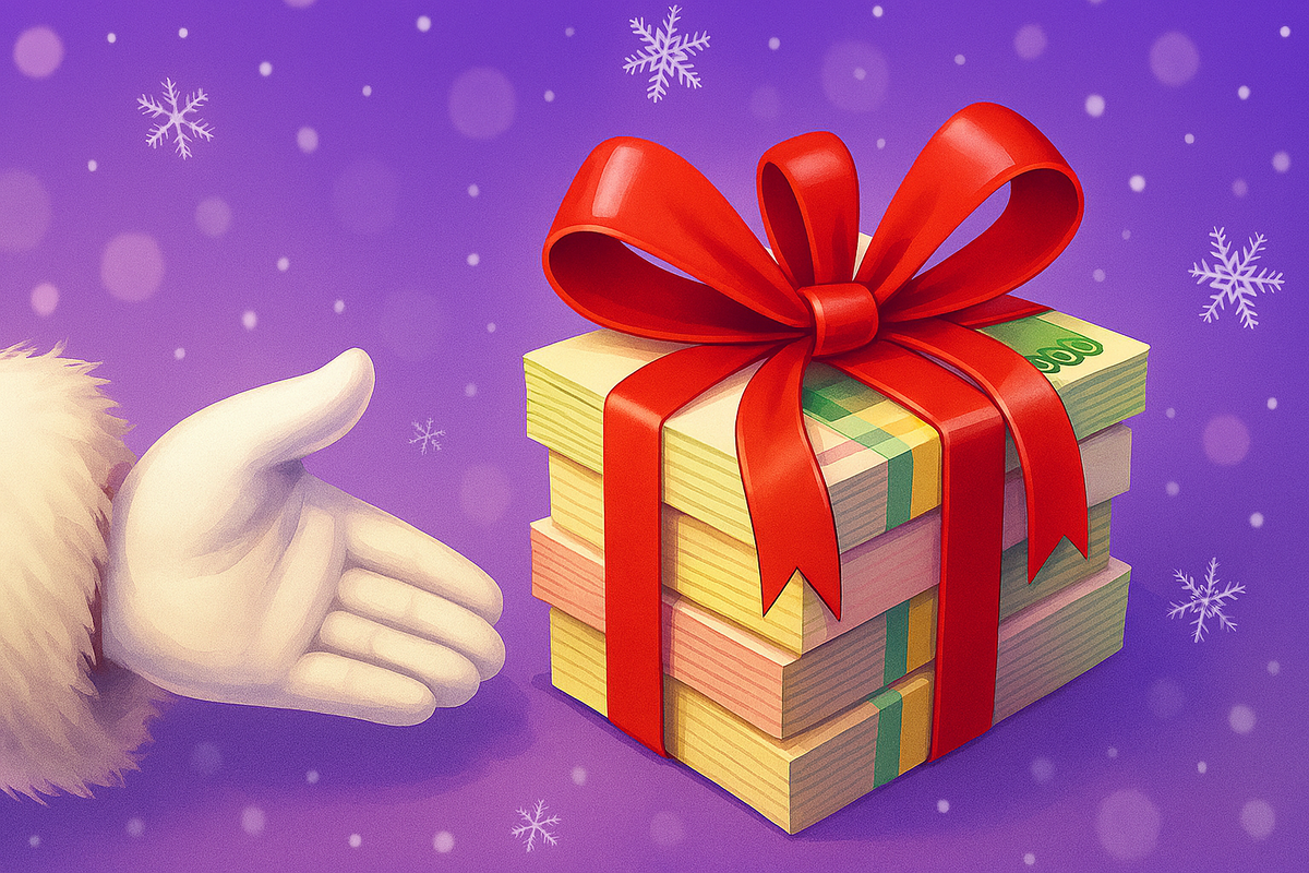 © NEXT / создано при помощи нейросети

