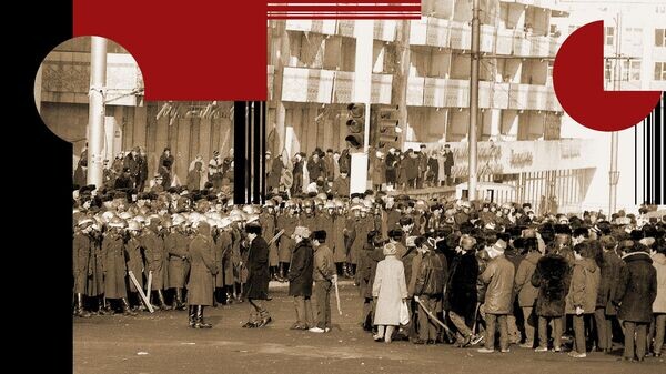    © Фото : Открытый источник