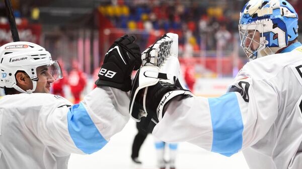    © Sputnik / Владимир Астапкович