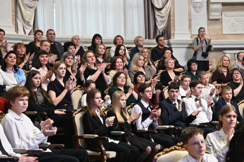    Фото: сайт правительства Новосибирской области