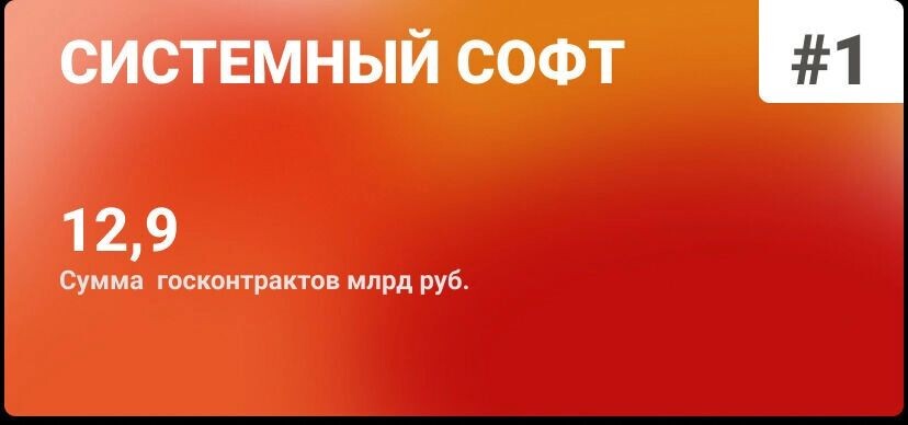     Источник: newsnn.ru