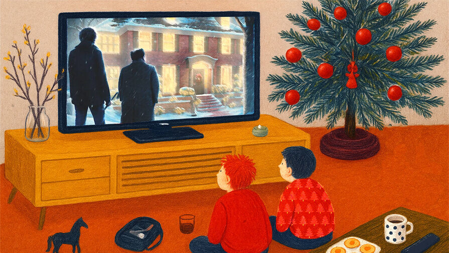 Даша Зайцева/«Газета.Ru» 