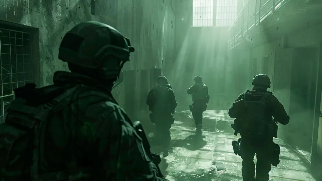    Коллаж Царьграда.