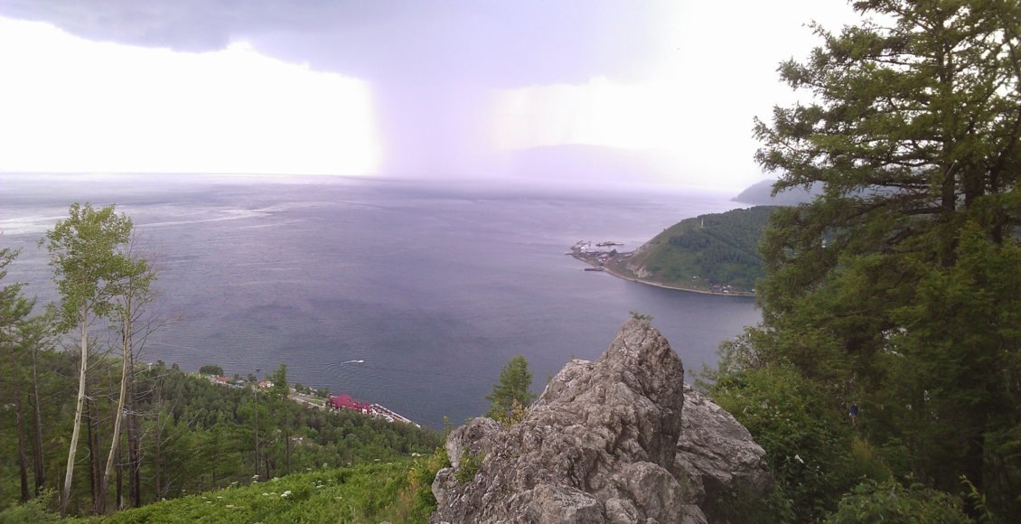    Фото: НИА "Экология"