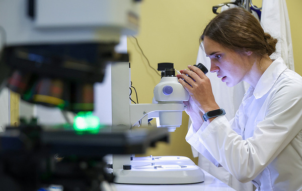 Валерий Шарифулин/ТАСС