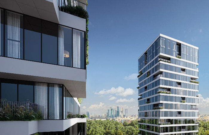    Компания «Пионер»