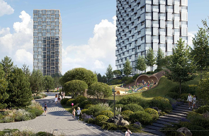    Фото: Компания Pioneer