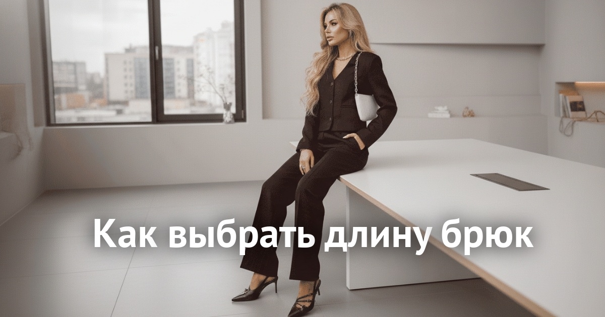    kak-vybrat-dlinu-bryuk admin