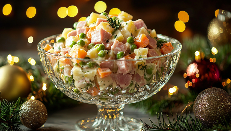    Создано ИИ/NEWS.ru