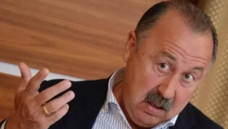 чемпионат.ком