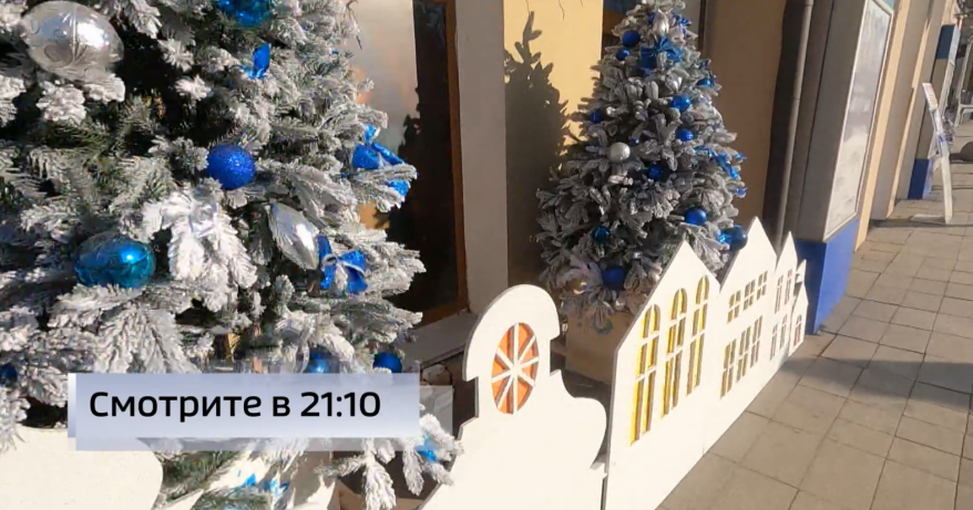    Источник фото: