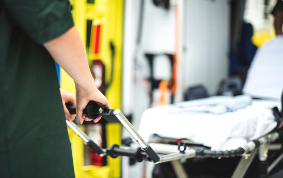 Фото: freepik.com