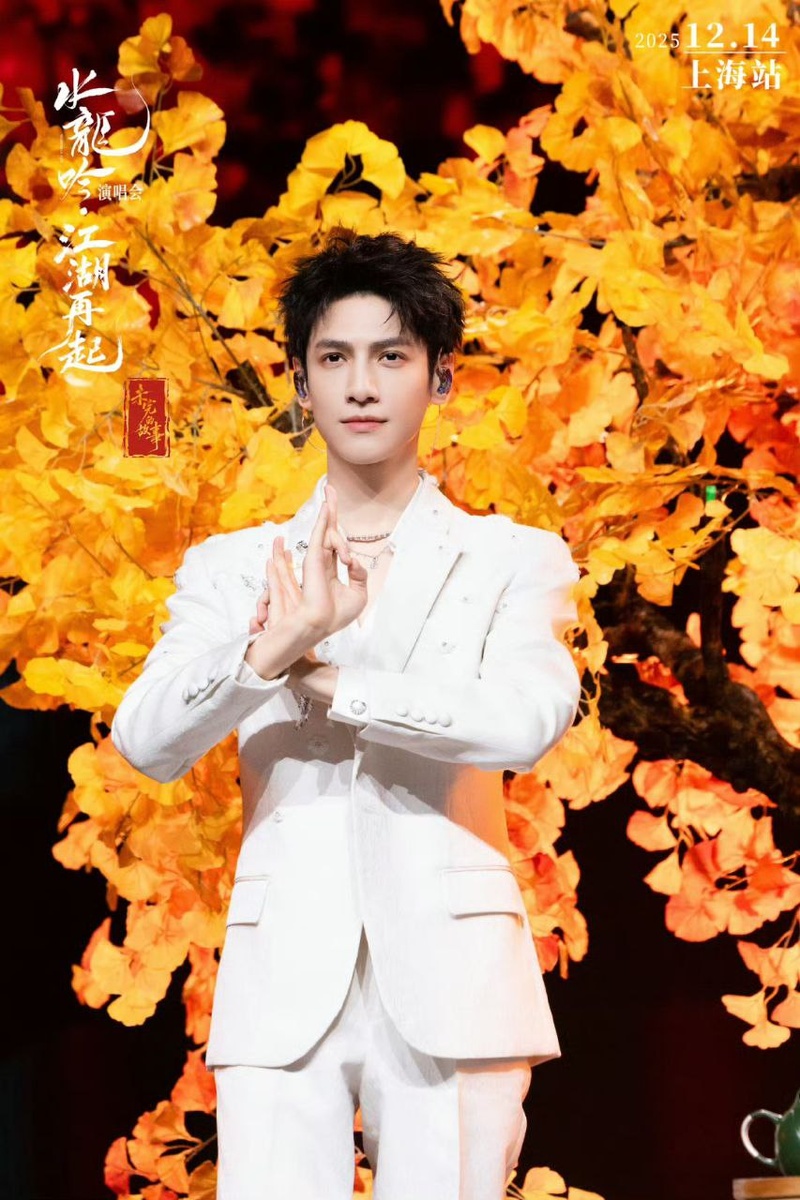 Смотрите галерею...